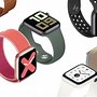 Image result for iPhone Apple Watch 5