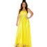 Image result for plus size dresses