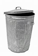 Image result for Guy Listening to Trash Can Meme