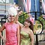 Image result for Royal Ascot Day 1