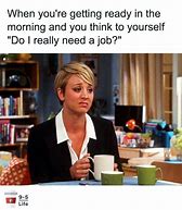 Image result for 9 to 5 Meme Mug