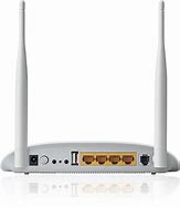 Image result for TP-LINK ADSL-modem