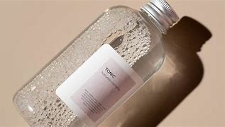 Image result for Clear Acrylic Gloss