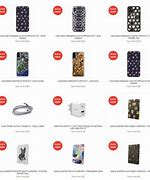 Image result for iPhone 6 Price at Istore