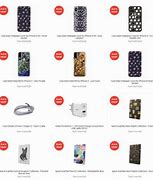 Image result for Istore iPhone 6 Price in South Africa