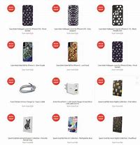 Image result for Istore iPhone Prices of Show Dollar