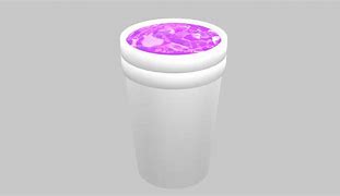 Image result for Tired Styrofoam Cup Lean