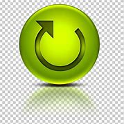 Image result for Reset Computer Icon