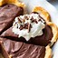 Image result for Recipe with Chocolate Cake Mix and Apple Pie Filling