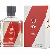 Image result for Umbro Perfume