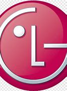 Image result for LG Icon