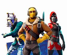 Image result for Fortnite HUD No Background