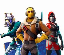 Image result for Fortnite iPad Background