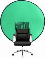 Image result for Green screen Chair Background