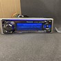 Image result for Stereo CD Player Radio Old