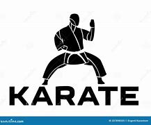 Image result for JKT Karate Logo