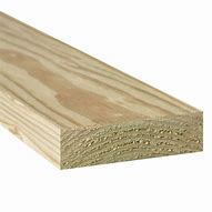 Image result for 2X6x10 Pressure Treated