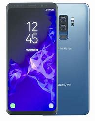 Image result for Galaxy S9 Plus