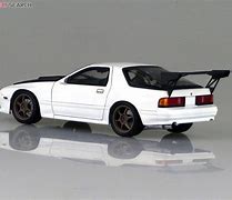 Image result for Initial D Fifth Stage Ryosuke