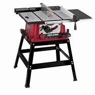Image result for Skil Table Saw 10 Inch From China Factory
