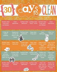 Image result for Kids Daily Routine Schedule Printable