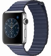 Image result for New Apple Watch Series 2