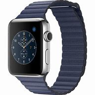 Image result for Apple Watch Series Two