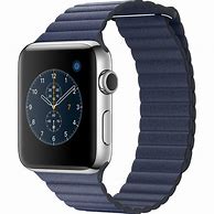 Image result for Apple Watch Series 2 42mm Case