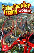 Image result for TV Tycoon Games