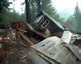 Image result for Decaying Body Earthquake