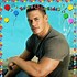 Image result for John Cena Birthday Card