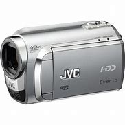 Image result for JVC Everio Camera