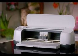 Image result for Cricket Printer Products