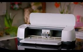 Image result for Cricket Home Printer