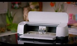 Image result for Cricket Printer Craft Machine