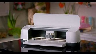 Image result for Cricut Cutter Machine