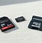 Image result for Laptop SD Card