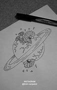 Image result for Creative Sketch Ideas