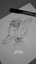 Image result for Easy Aesthetic Art Drawings