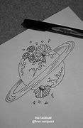 Image result for Aesthetic Doodle Stars