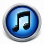 Image result for Macos iTunes Icon