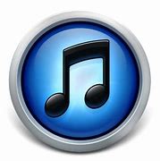 Image result for Cool iTunes Icon