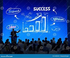 Image result for Group of Business People