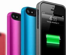 Image result for iPhone Helium