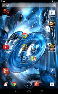 Image result for iPhone 4S Moving Wallpaper