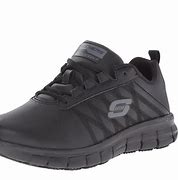 Image result for Top Rated Shoes for Fall