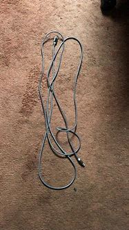 Image result for 10Ft Large Cable for iPhone