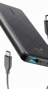 Image result for Samsung Galaxy S20 Phone Charger