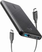 Image result for Samsung Galaxy Pocket Charger