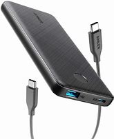 Image result for Samsung RV520 Charger